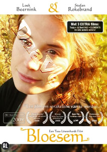 Blossom | Bloesem  |   DVD
